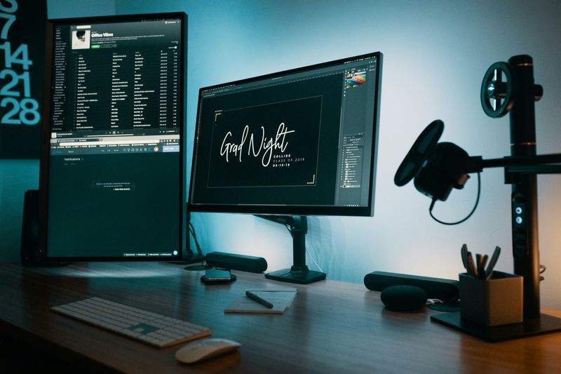 What to Look for in a Professional TV Studio Rental