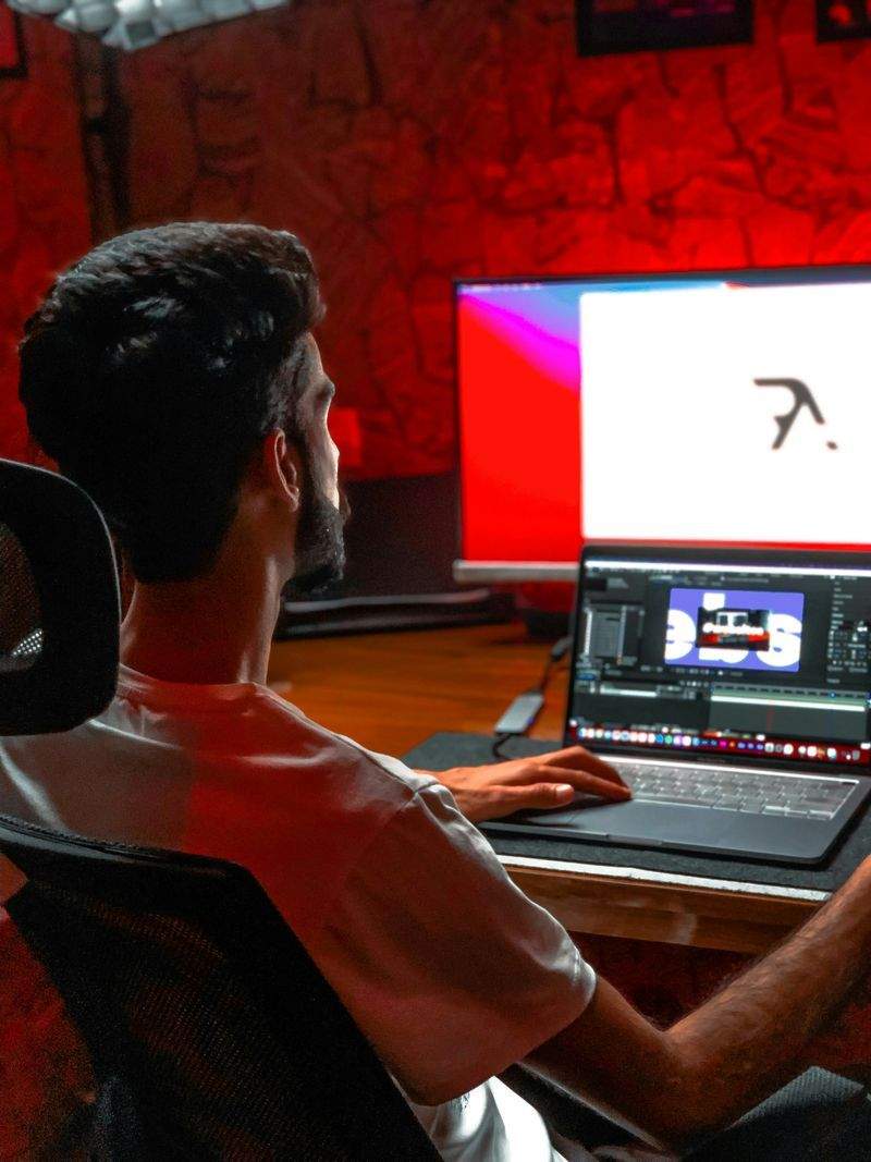 Why Live Production Benefits from a Prepared Studio Environment